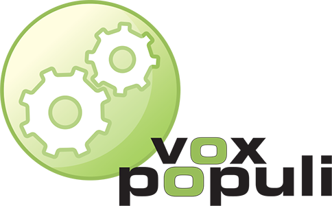 Vox Populi KB